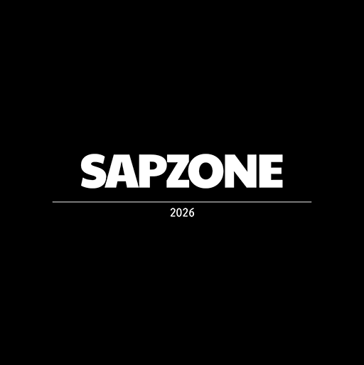 Sapzone